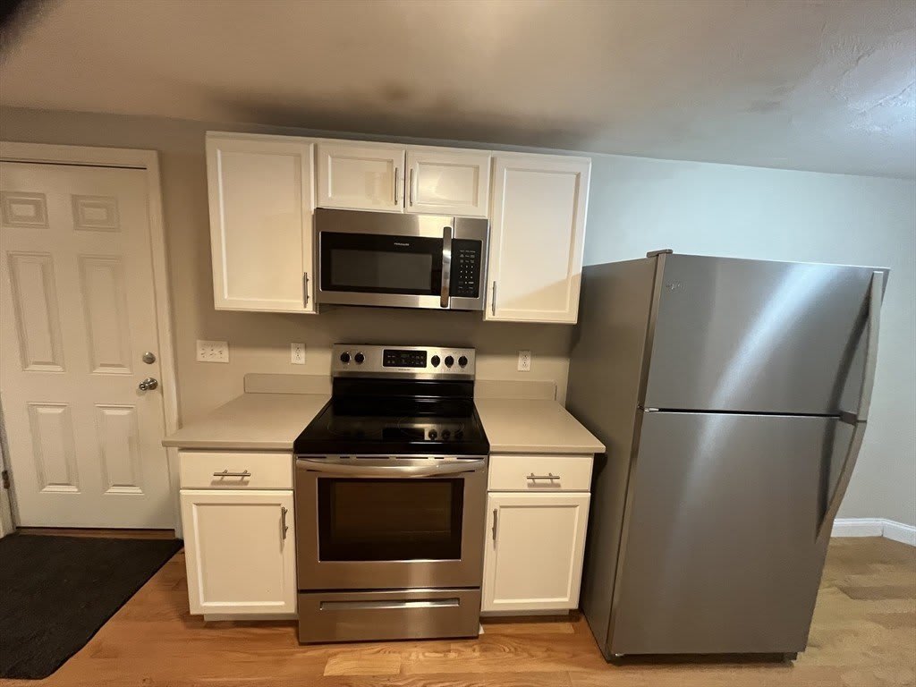 204 N Franklin – photo 3