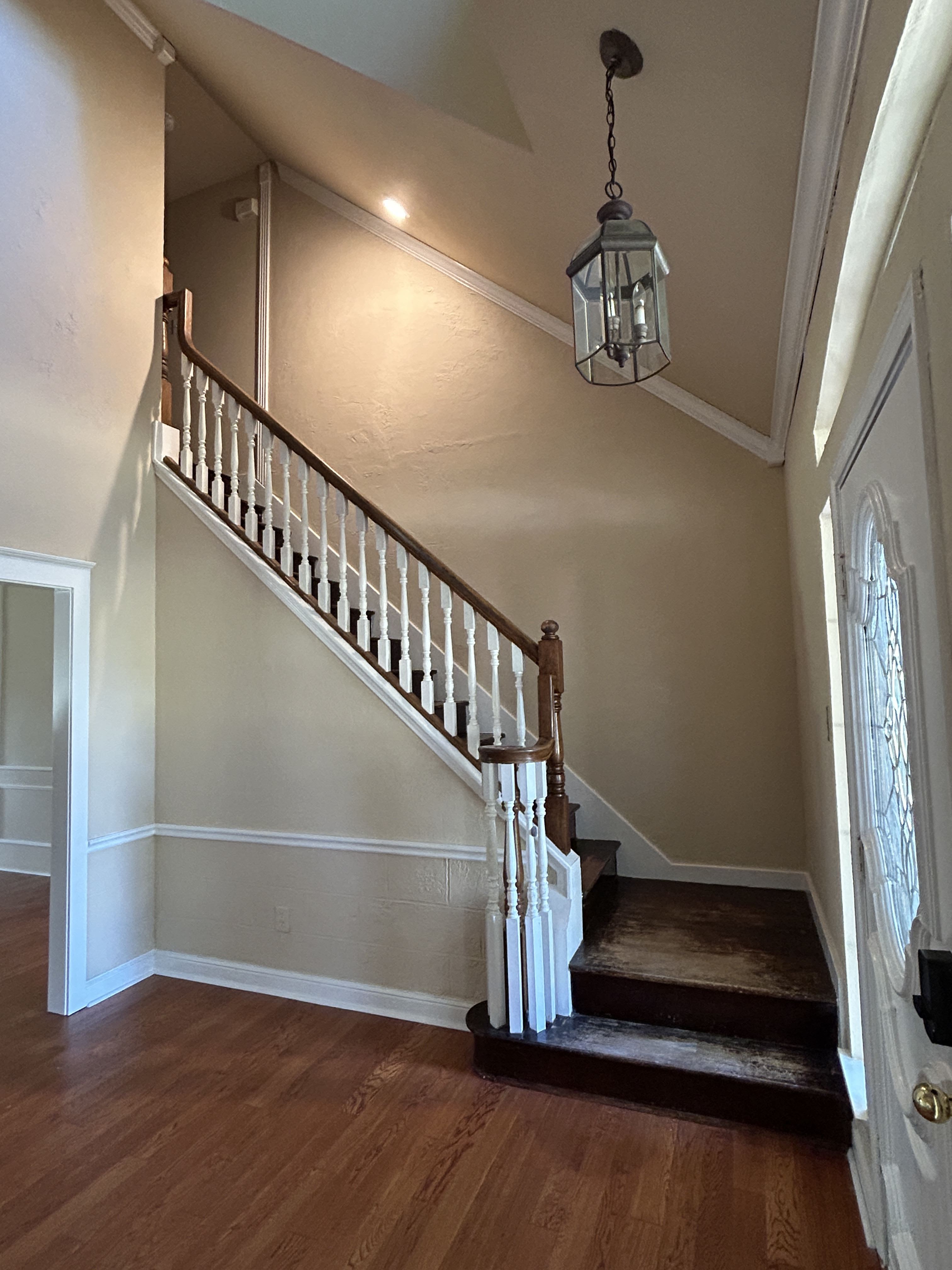 2661 Fm 35 – photo 2
