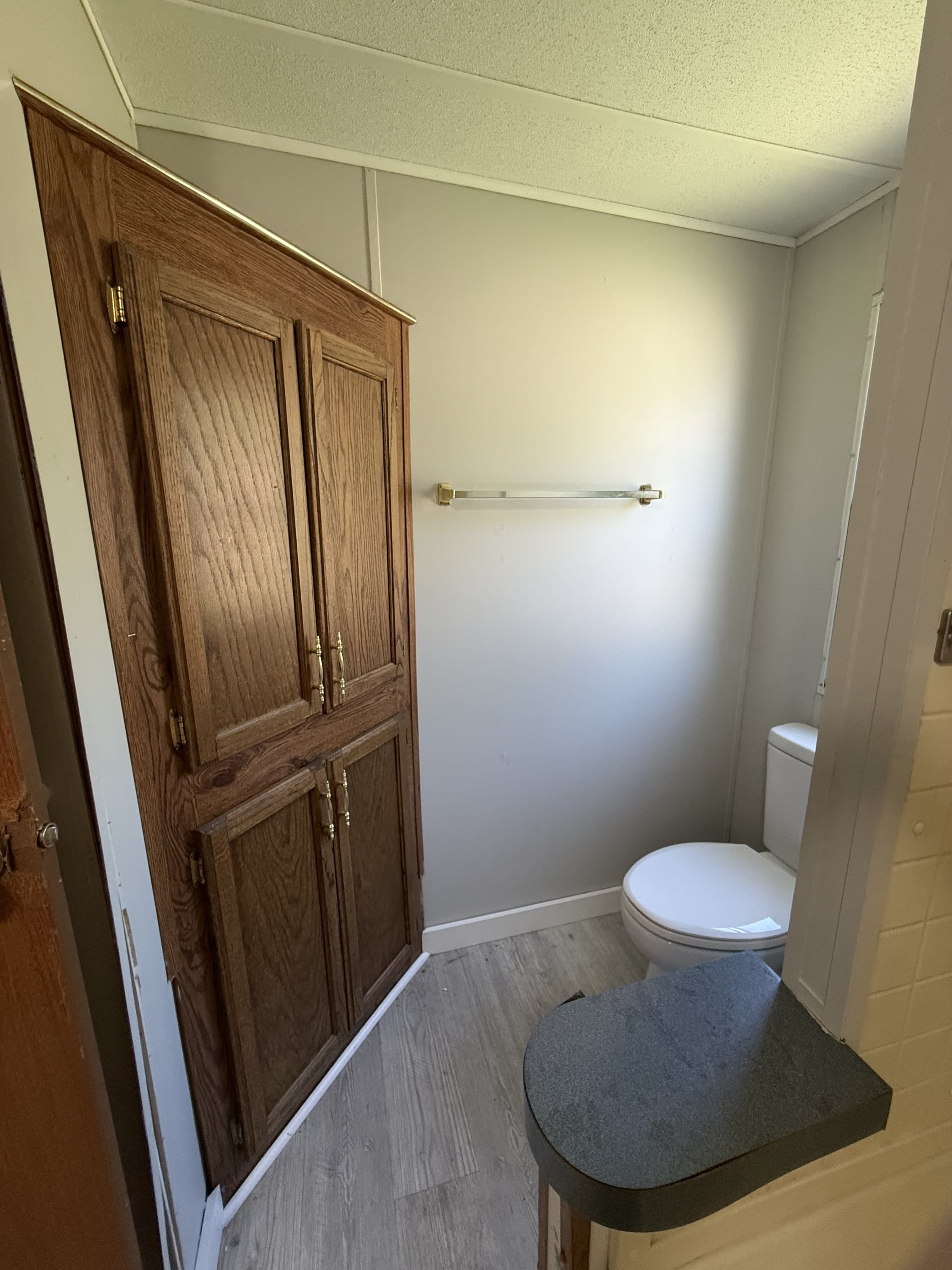 4617 U.S. 60 West – photo 5