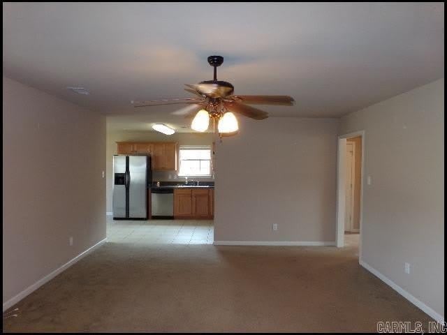 13757 Cedar Glen Cove – photo 5