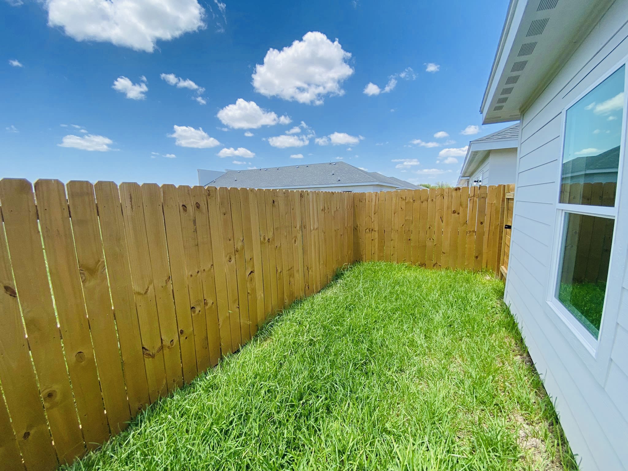 1307 Marcela Dr – photo 3