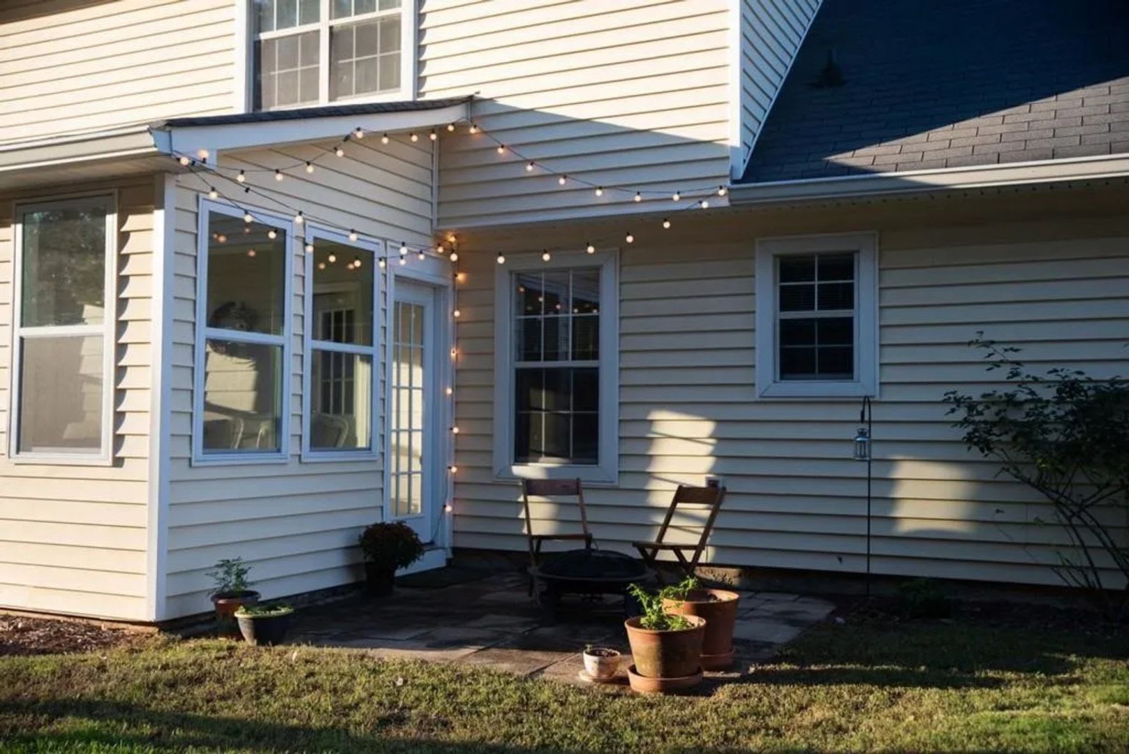 Charming 4BR House in Loganville/Walnut Grove – photo 2