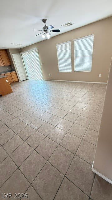 11249 Alga Court – photo 3