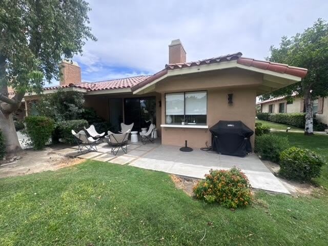 117 Juan Circle – photo 2