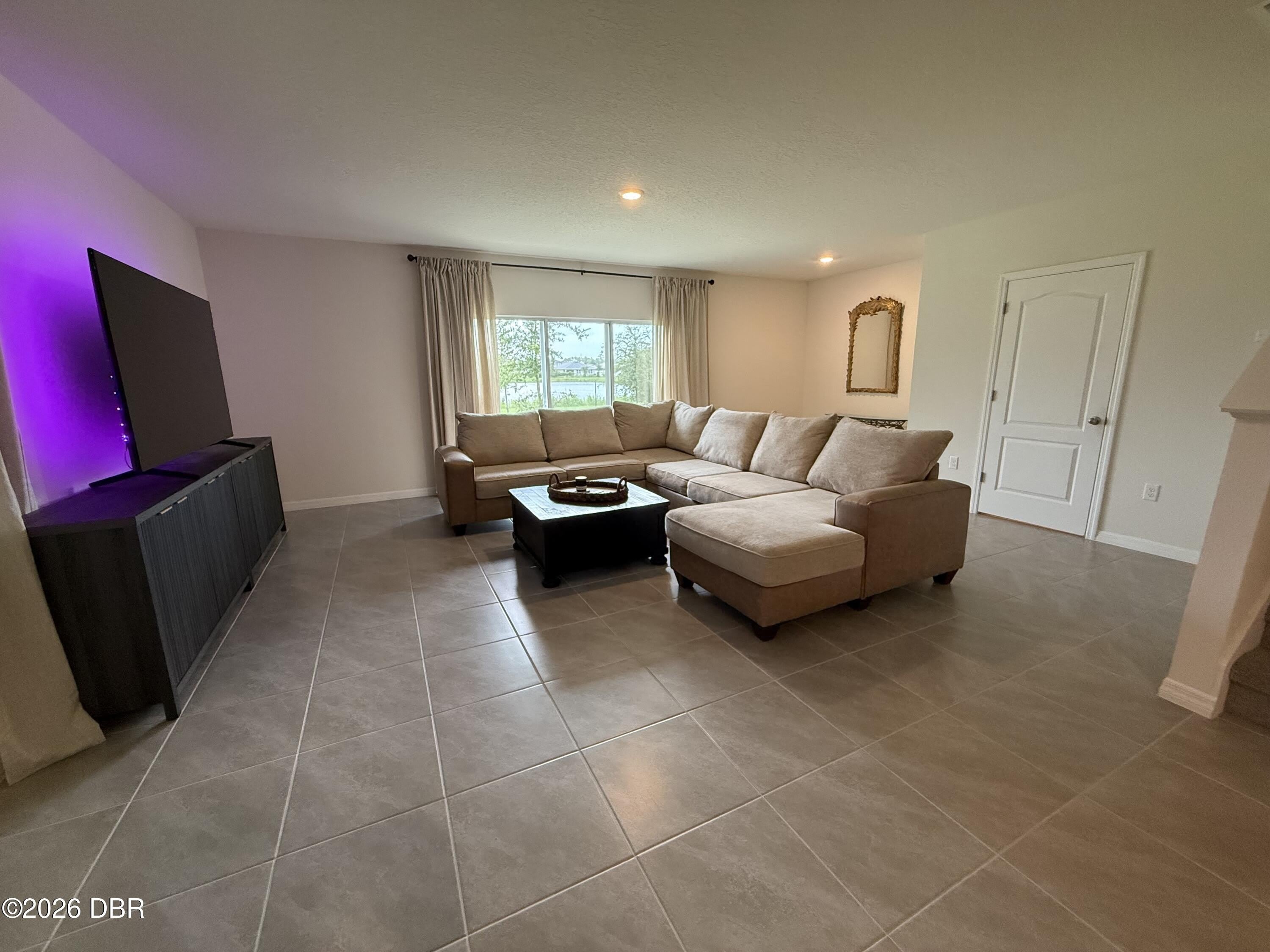 2733 Silver Canoe Drive – photo 5