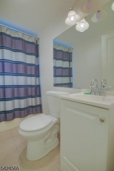 433 Ainsworth St – photo 4