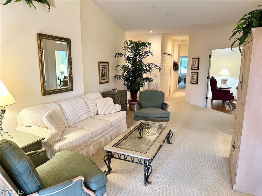 27080 Lake Harbor Court – photo 3