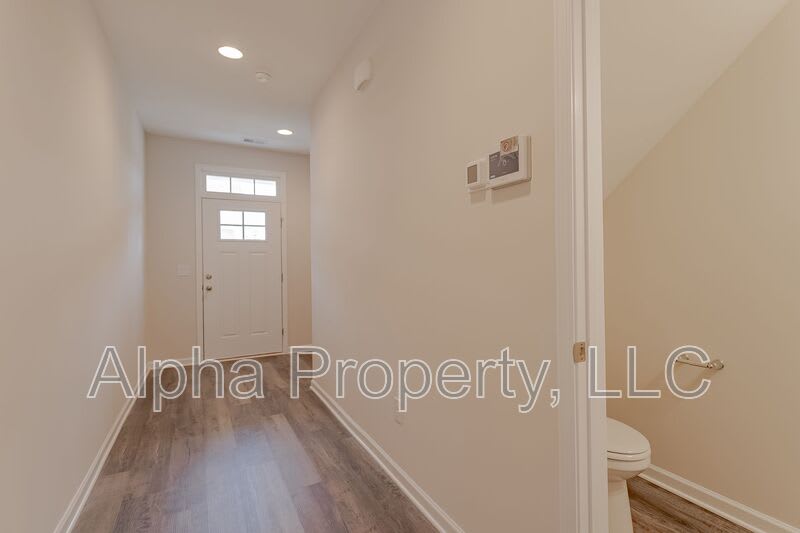 8 Sabine Leaf Ct – photo 5