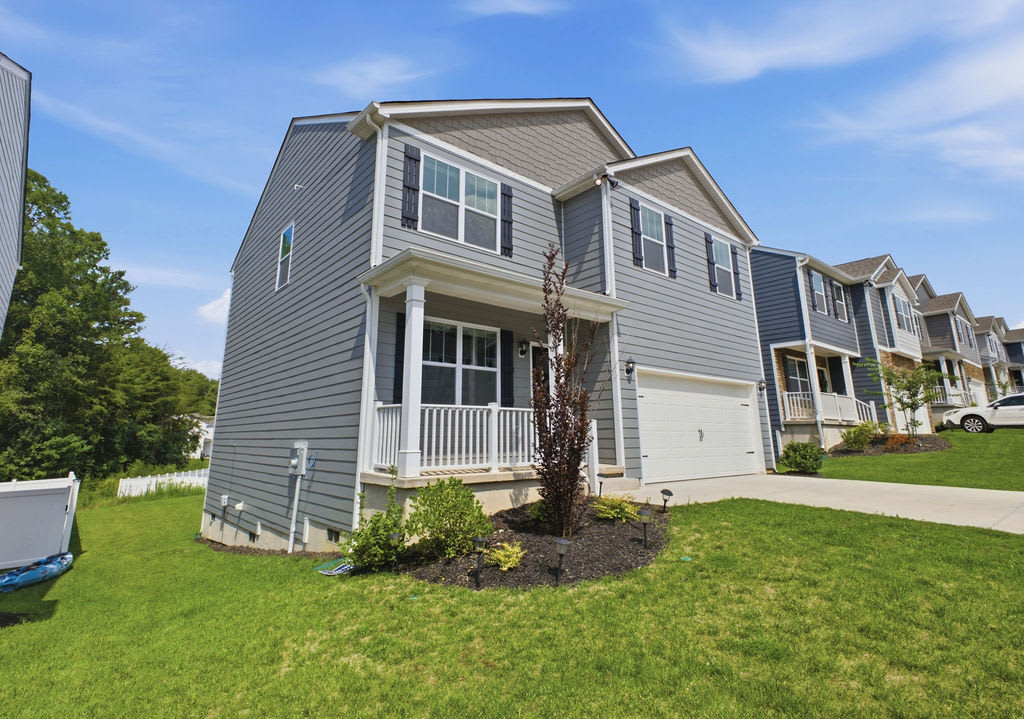 560 Country Oak Drive – photo 3