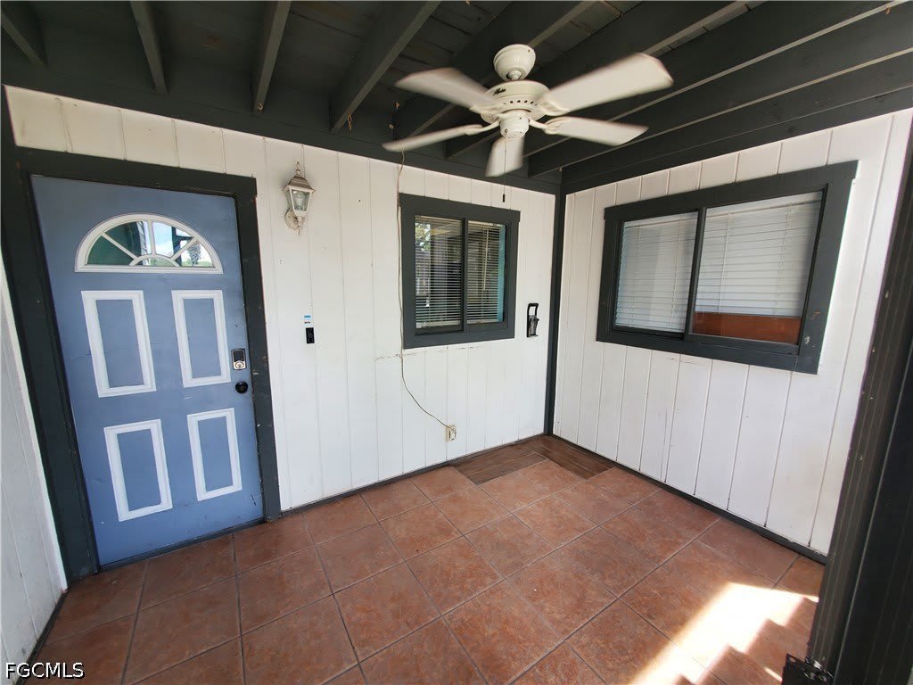 1055 Palm Avenue – photo 3