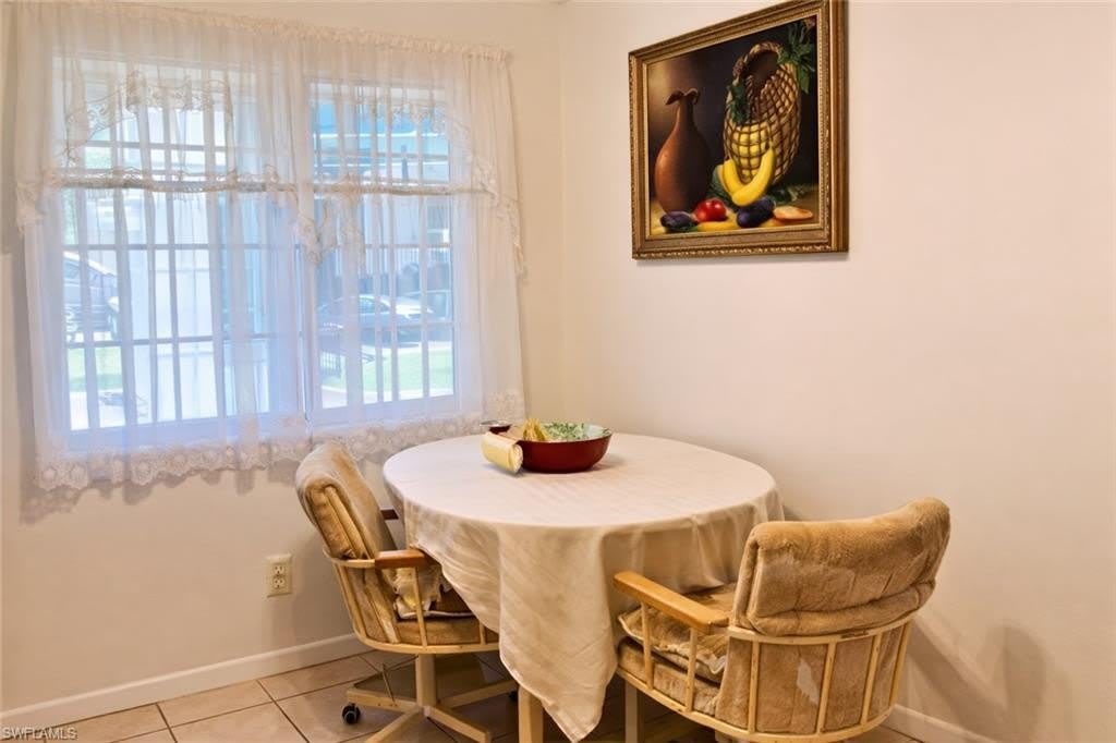 7719 Jewel Ln – photo 5