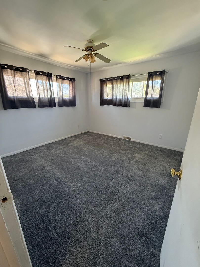 Beautiful Updated Home – photo 2