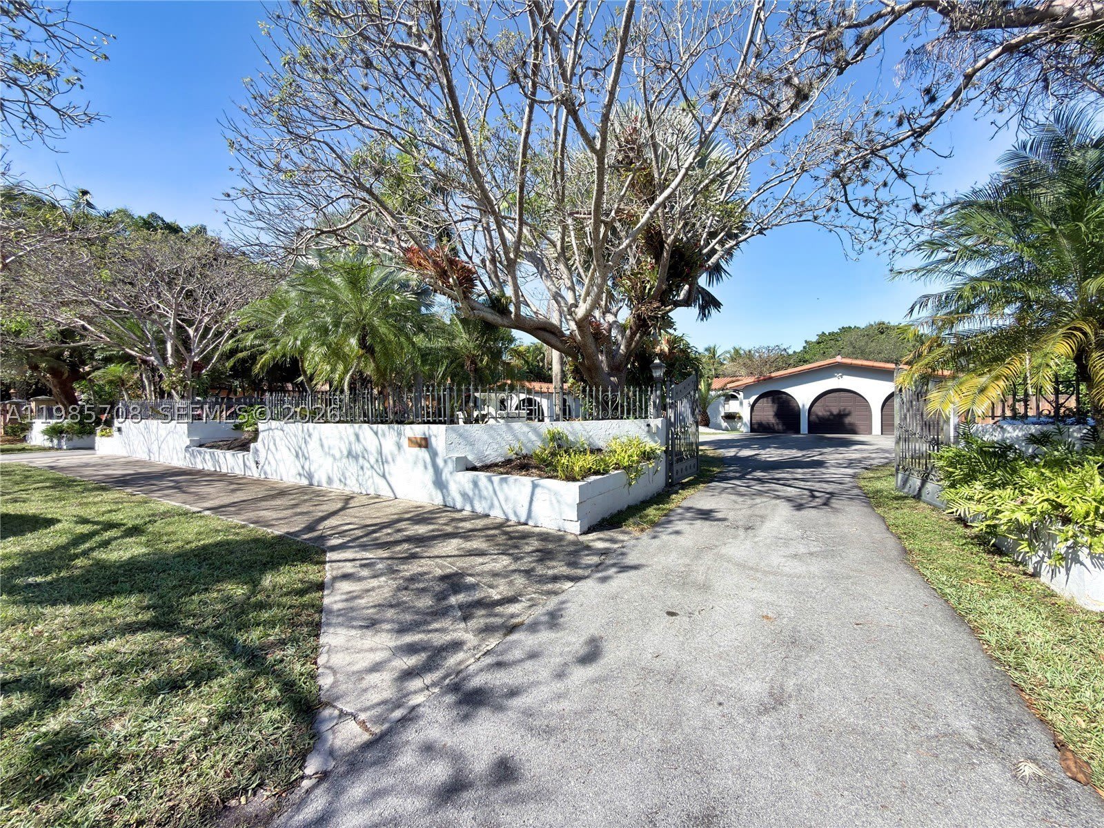 7925 SW 124th St – photo 4