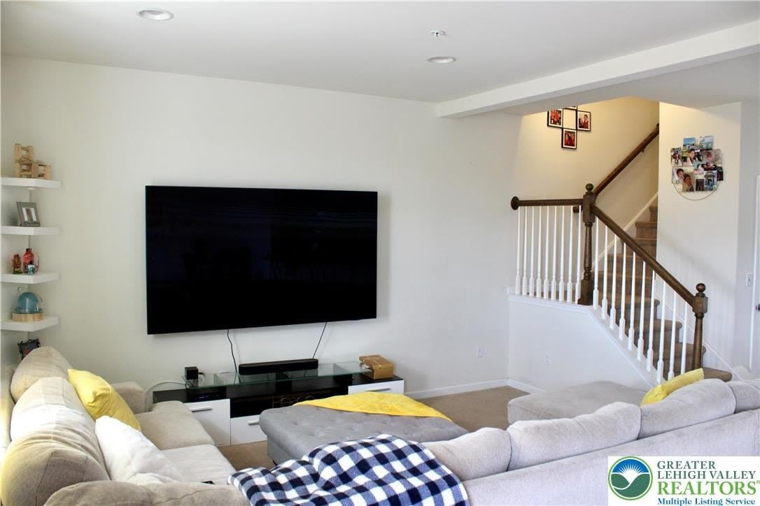 260 Snapdragon Way – photo 3