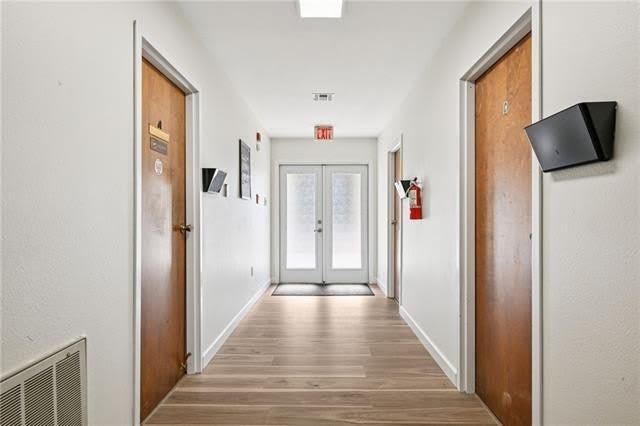 1009 Carnation Street – photo 3