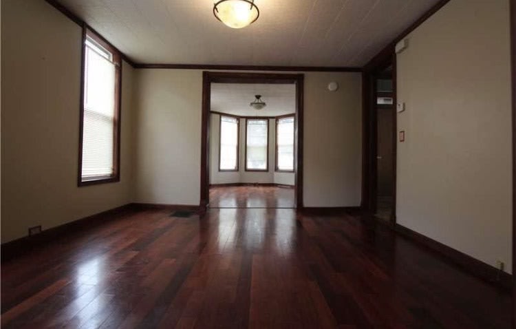 Charming 3 Bedroom Home For Rent In Watertown – photo 4