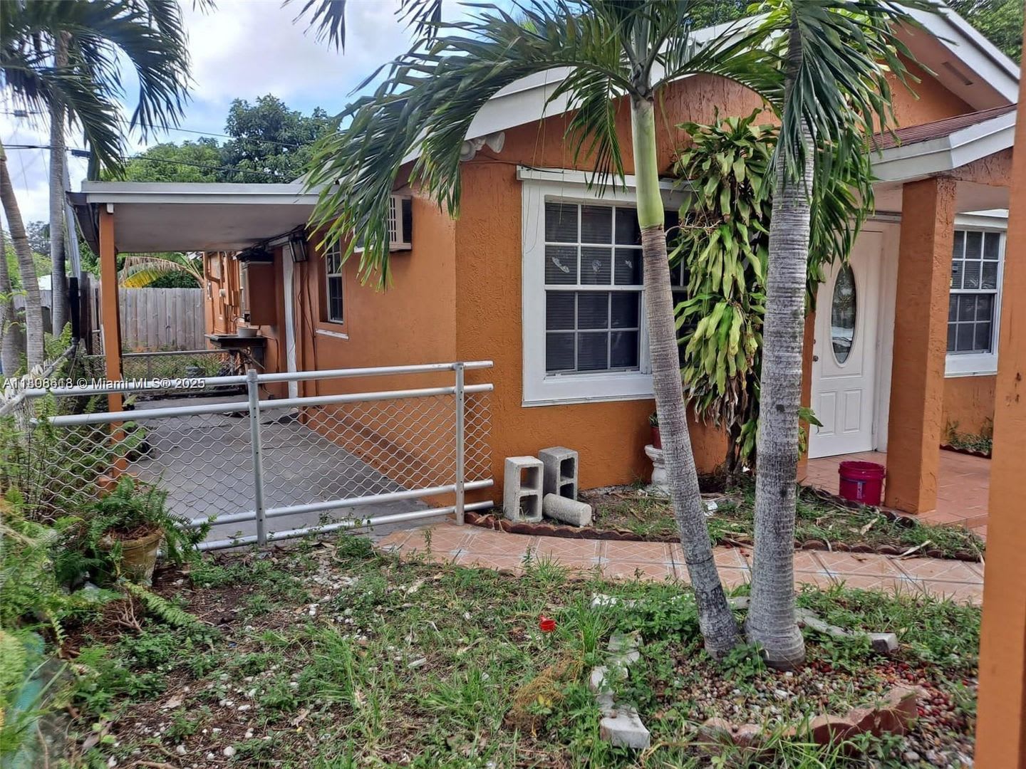 3708 Sw 58Th Avenue 0 West Park Fl 33023 – photo 4