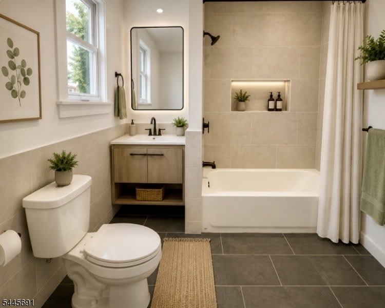 662 Selfmaster Pkwy – photo 4