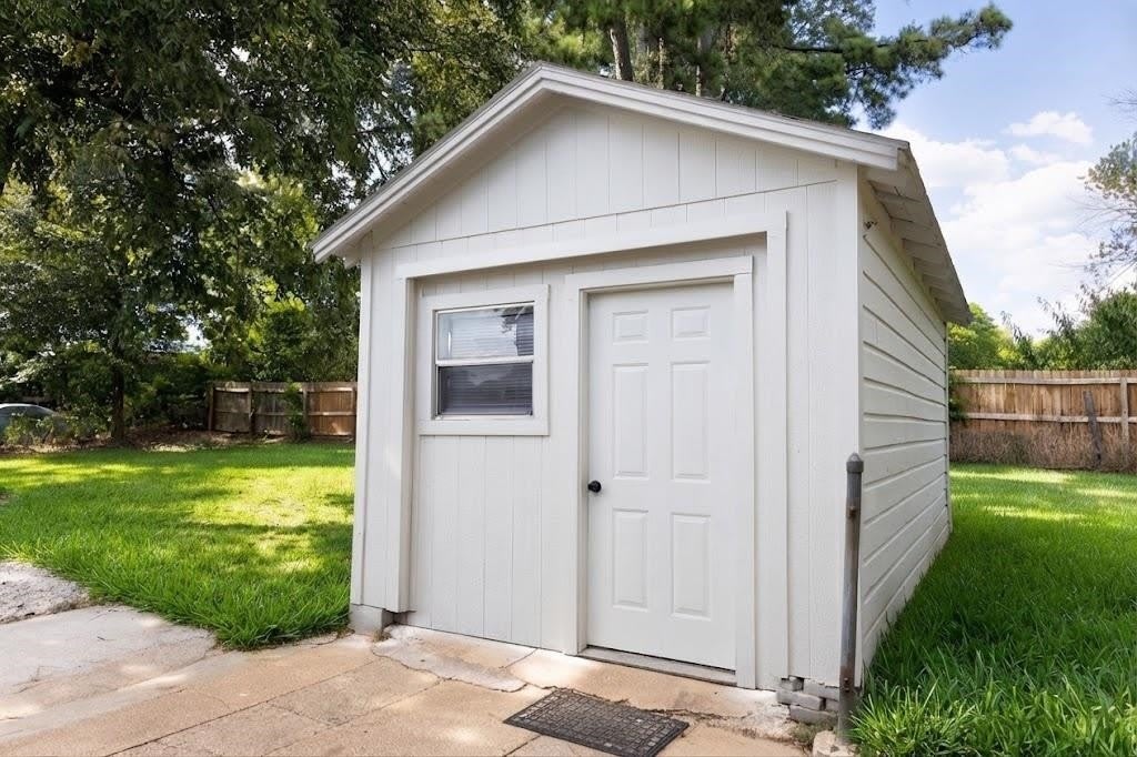 505 Wesson Street – photo 3
