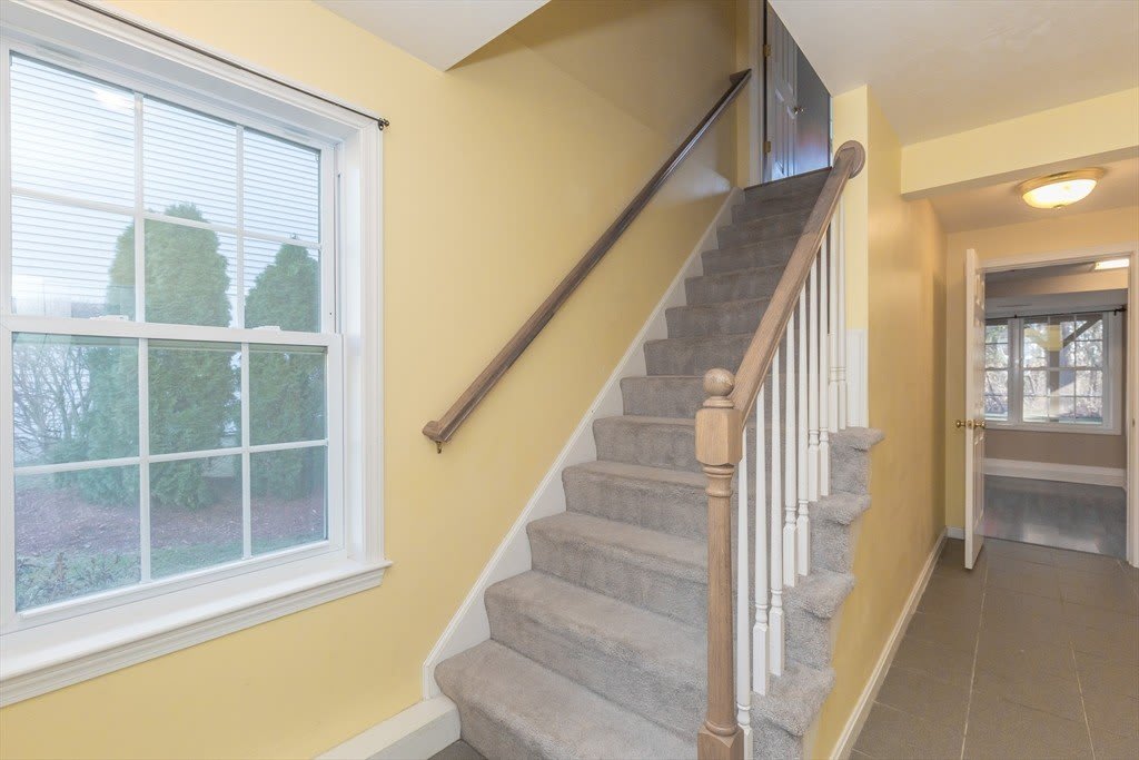 100 Nutting Road – photo 5