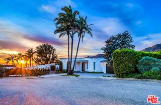 350 Bellino Drive – photo 2