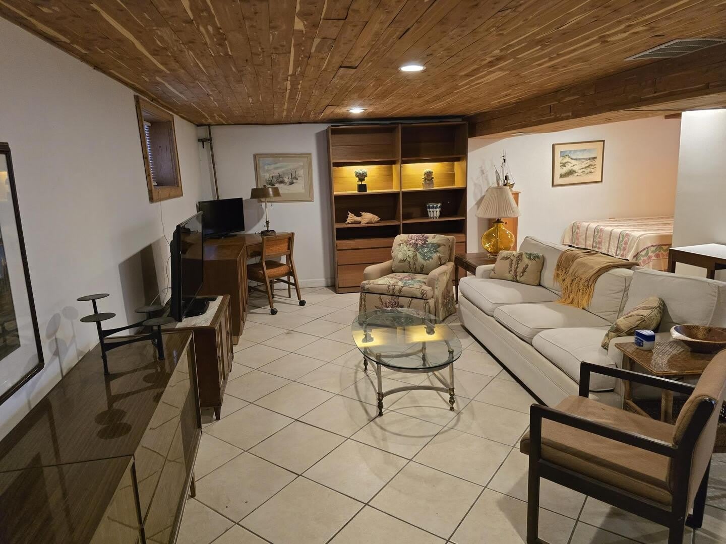 546 Judson Avenue – photo 3