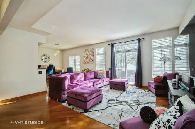 3802 Ashley Ct – photo 3
