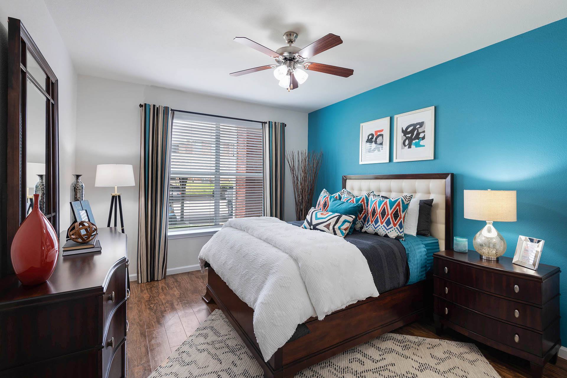 Orion McKinney Apartments – photo 4