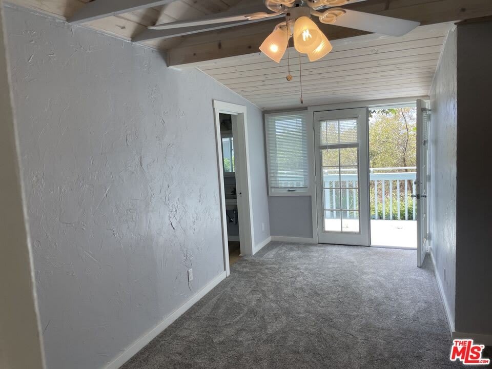 3949 Las Flores Canyon Rd – photo 2