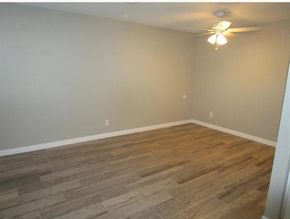 1008 South Mara Drive – photo 3