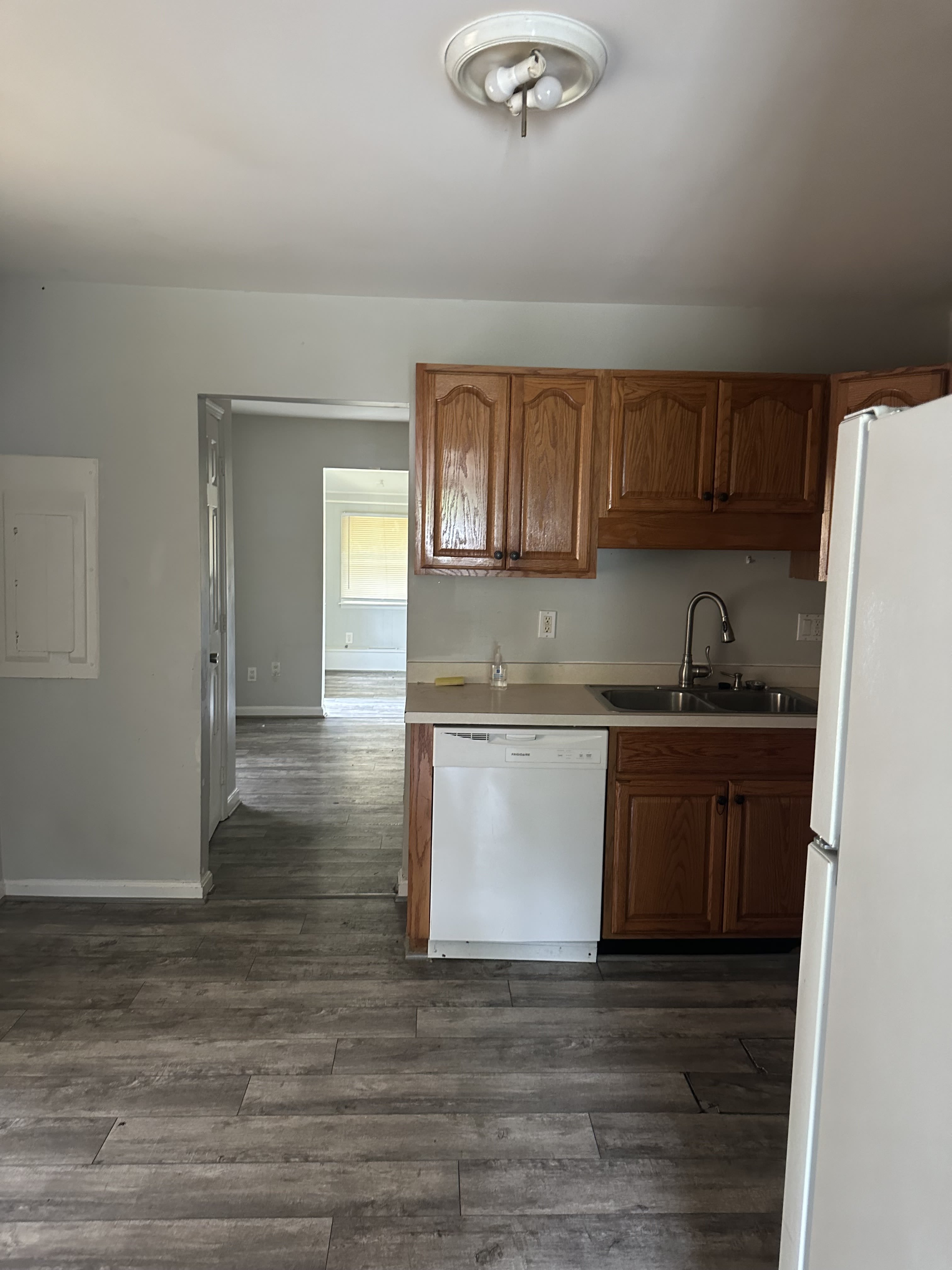 43677 Pump House Ln – photo 3