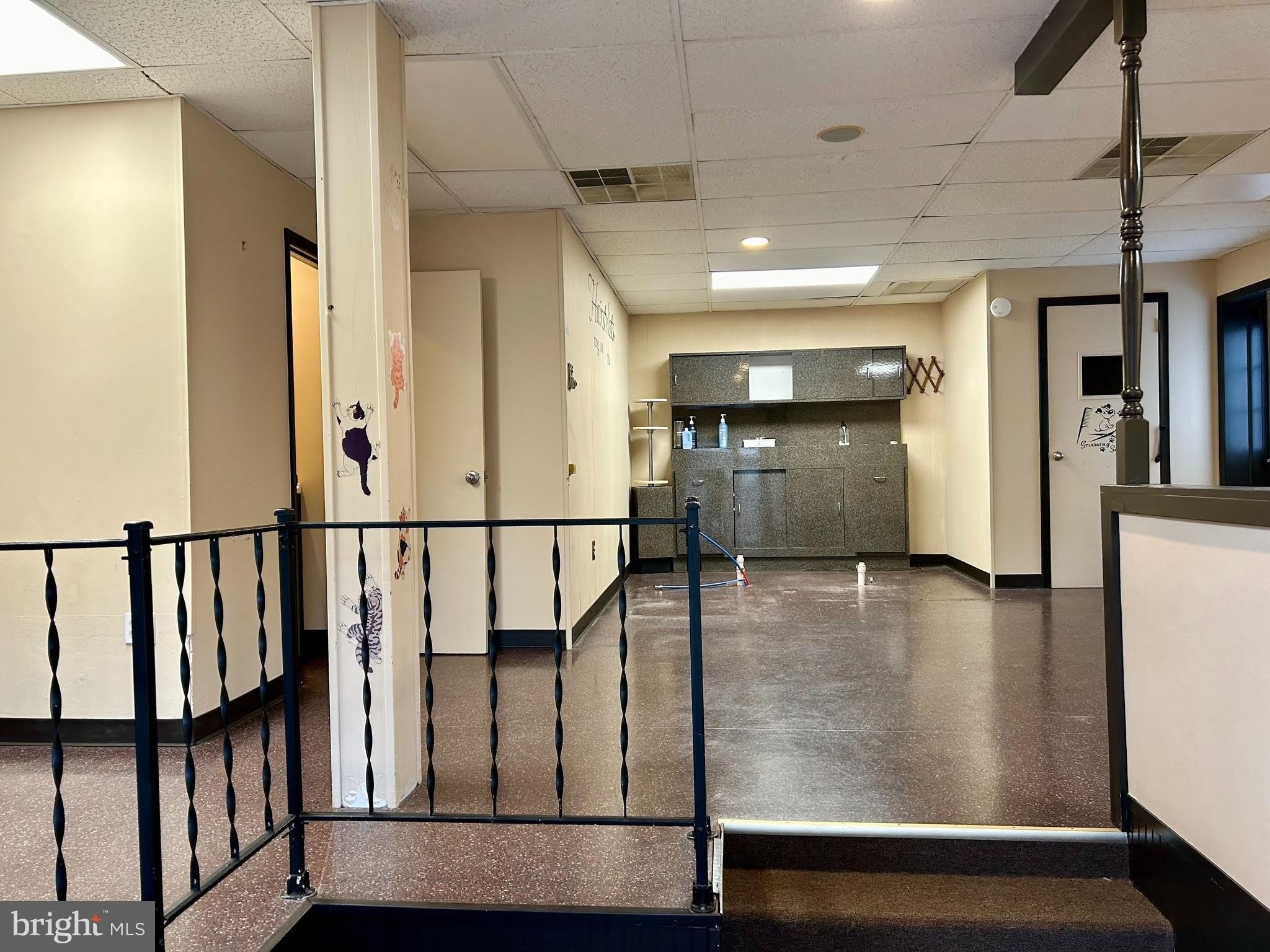 79 N CHARLOTTE Street – photo 5