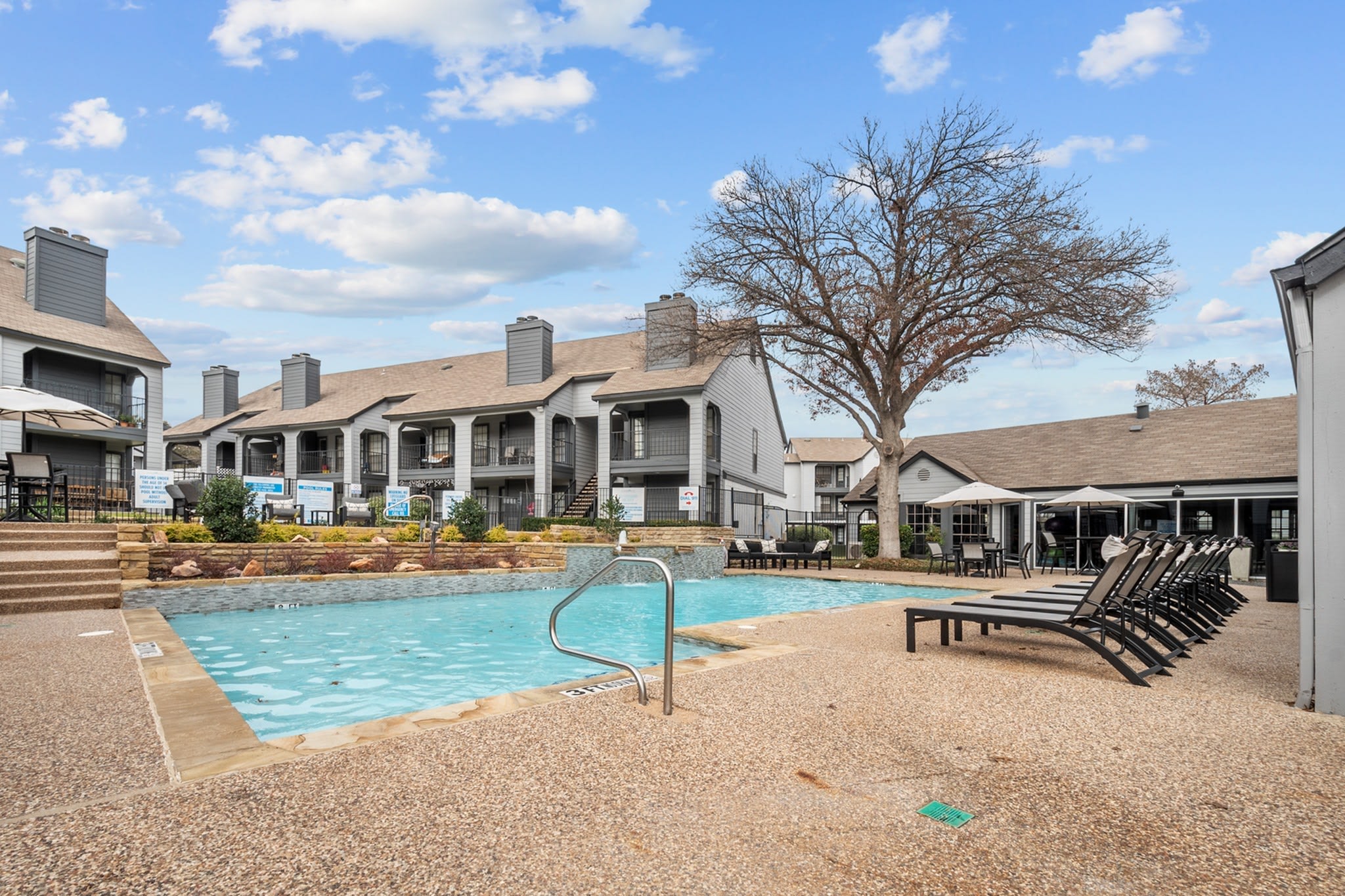 North Park Landing – photo 4