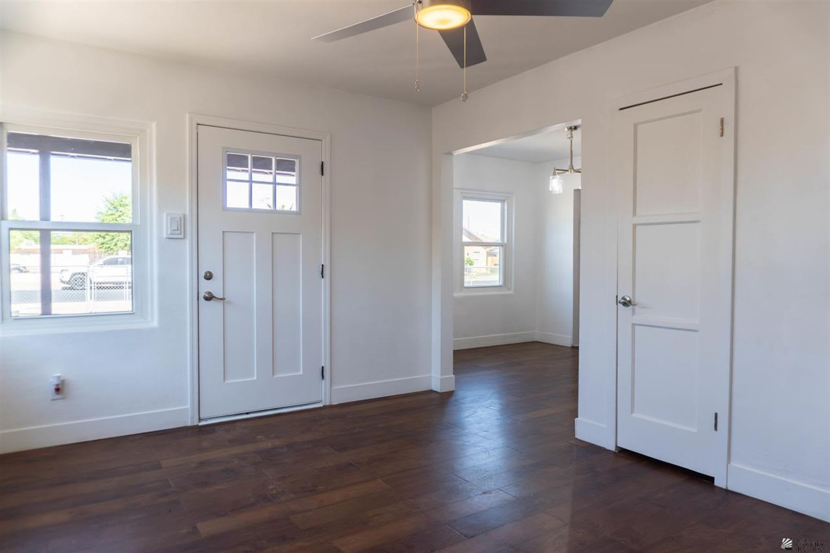 Remodeled 137 N Magnolia Ave – photo 4