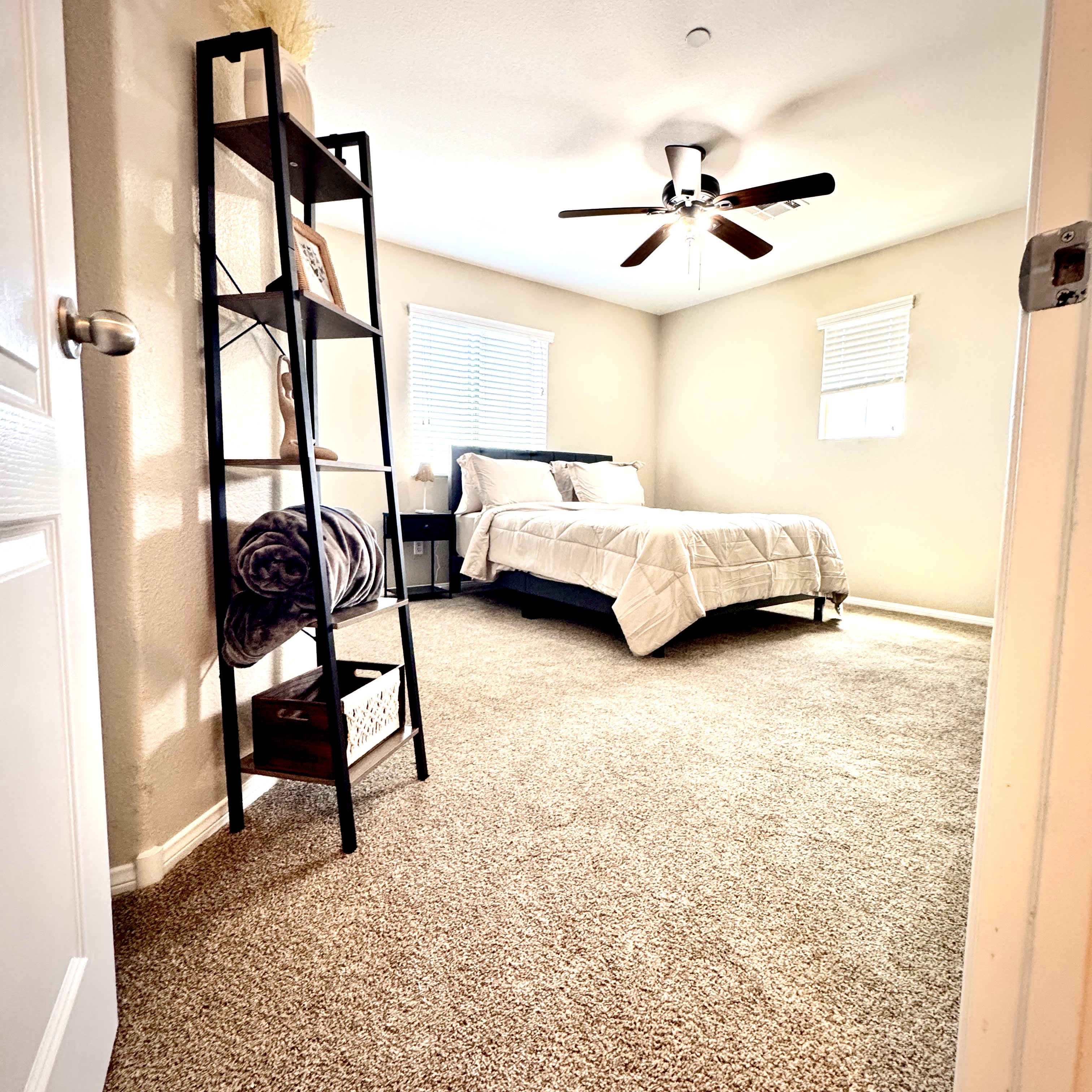 9049 Boston Springs Avenue – photo 3