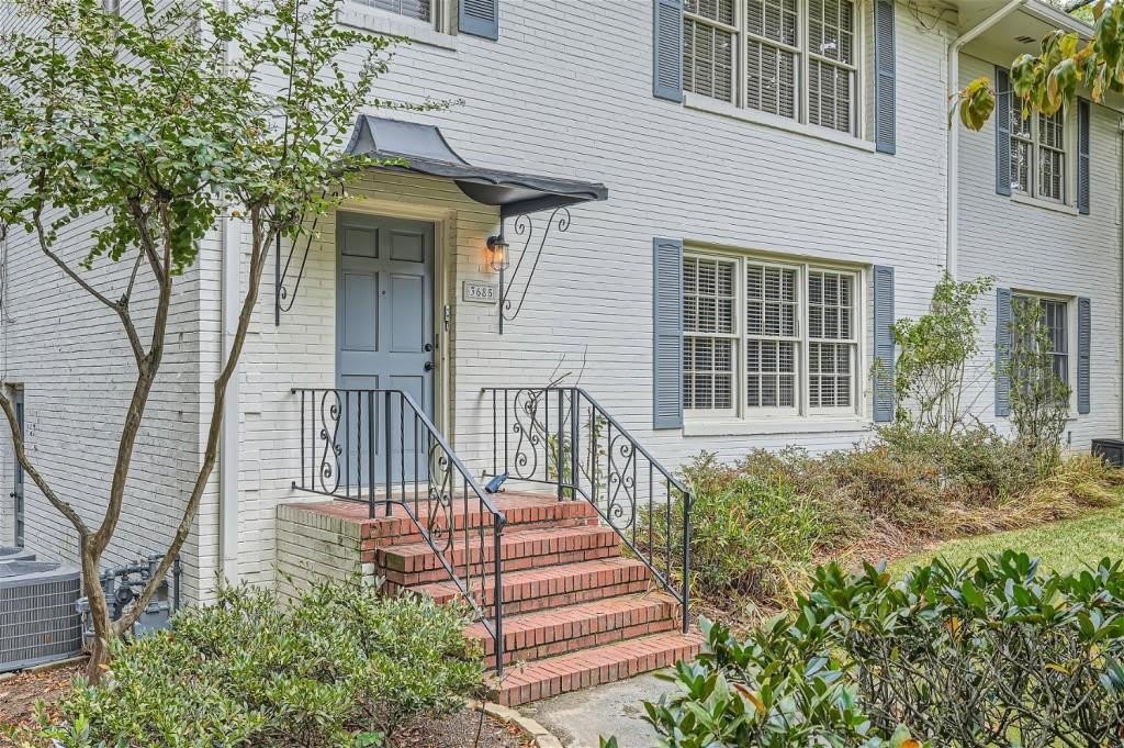 3685 Cantrell Road NE – photo 2