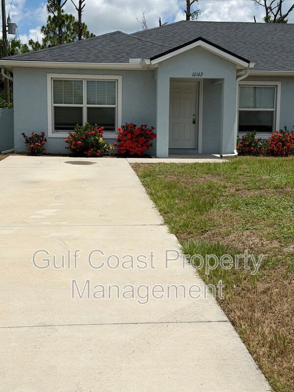 10162 Tramore Ave – photo 2