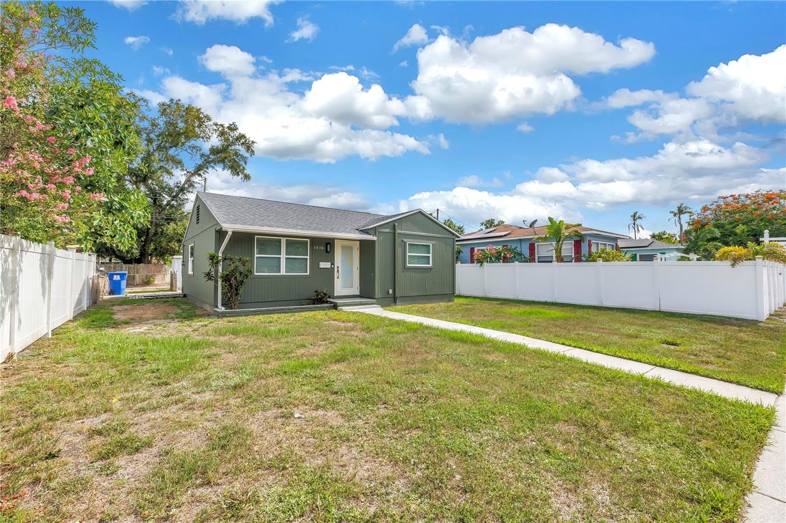 1416 38TH Avenue N – photo 2