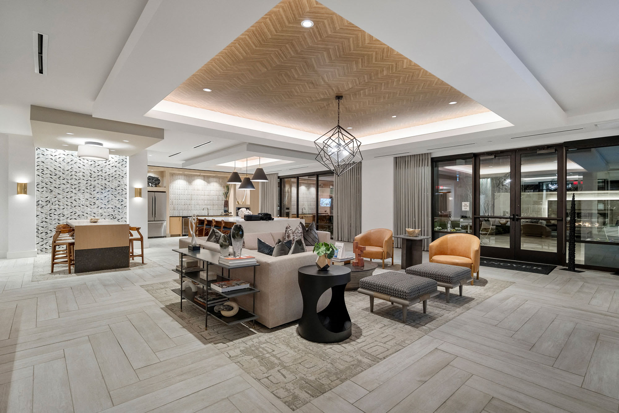 Bexley Clearfork – photo 3