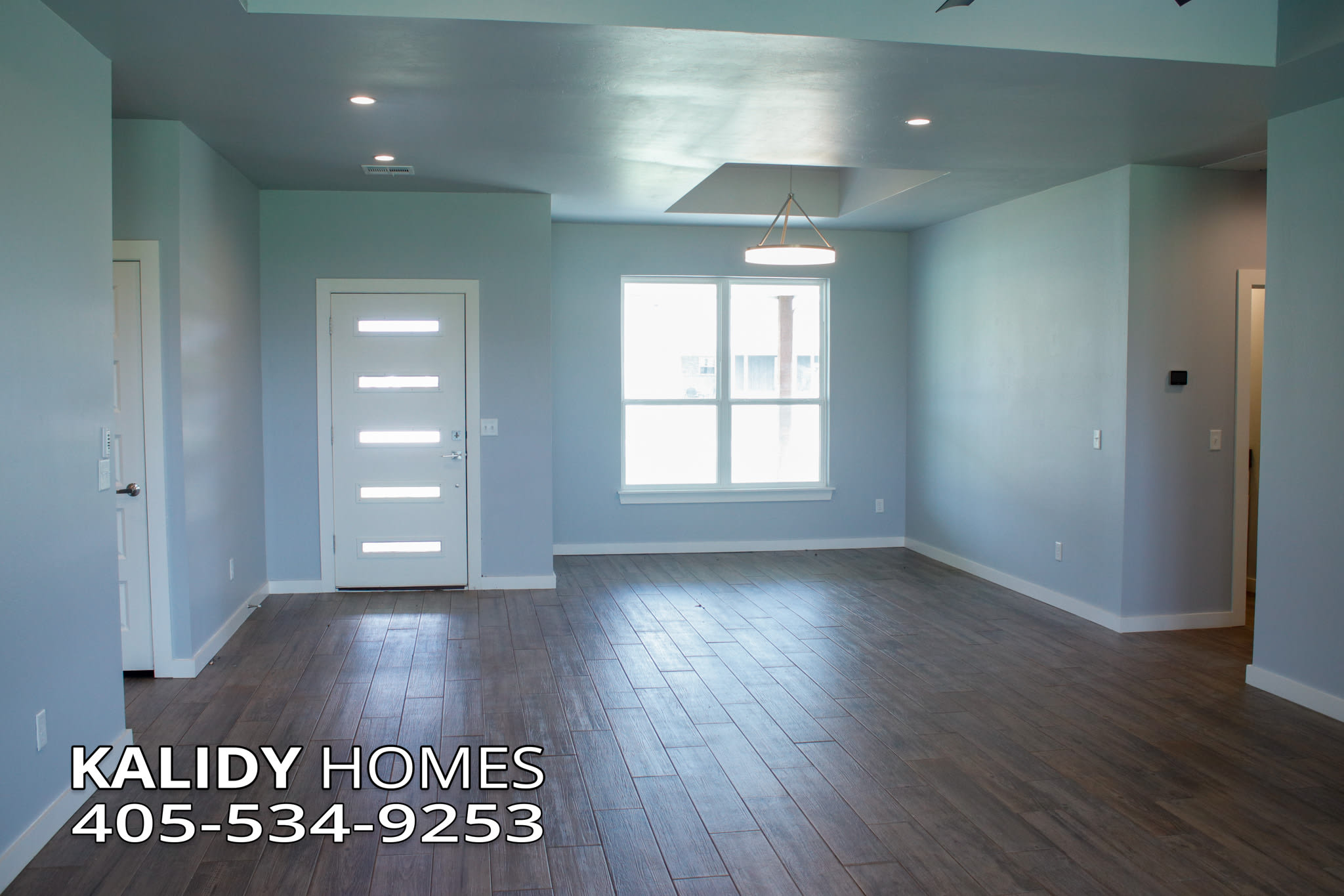102 Olde Mill Road – photo 3
