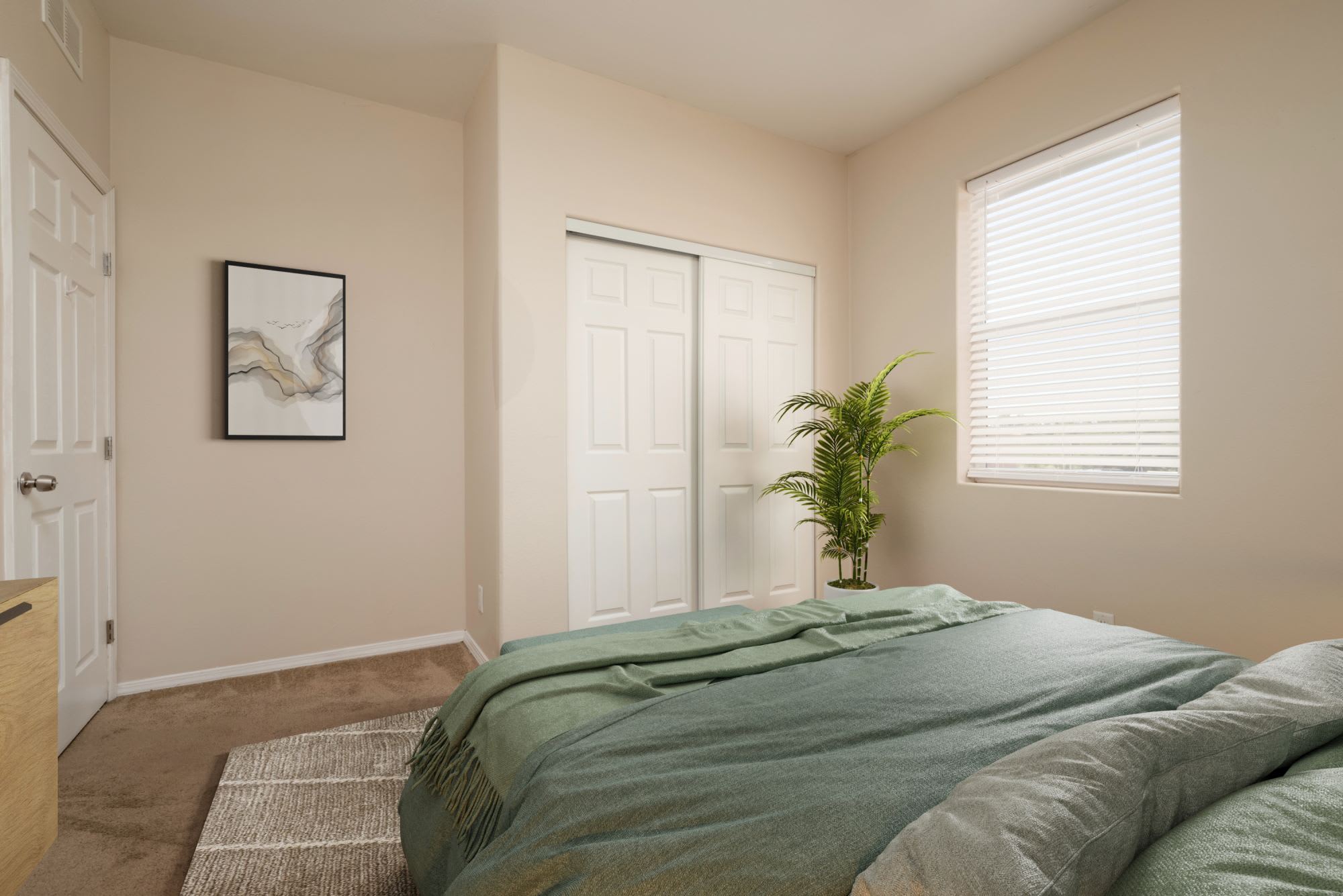 Coronado Townhomes – photo 5