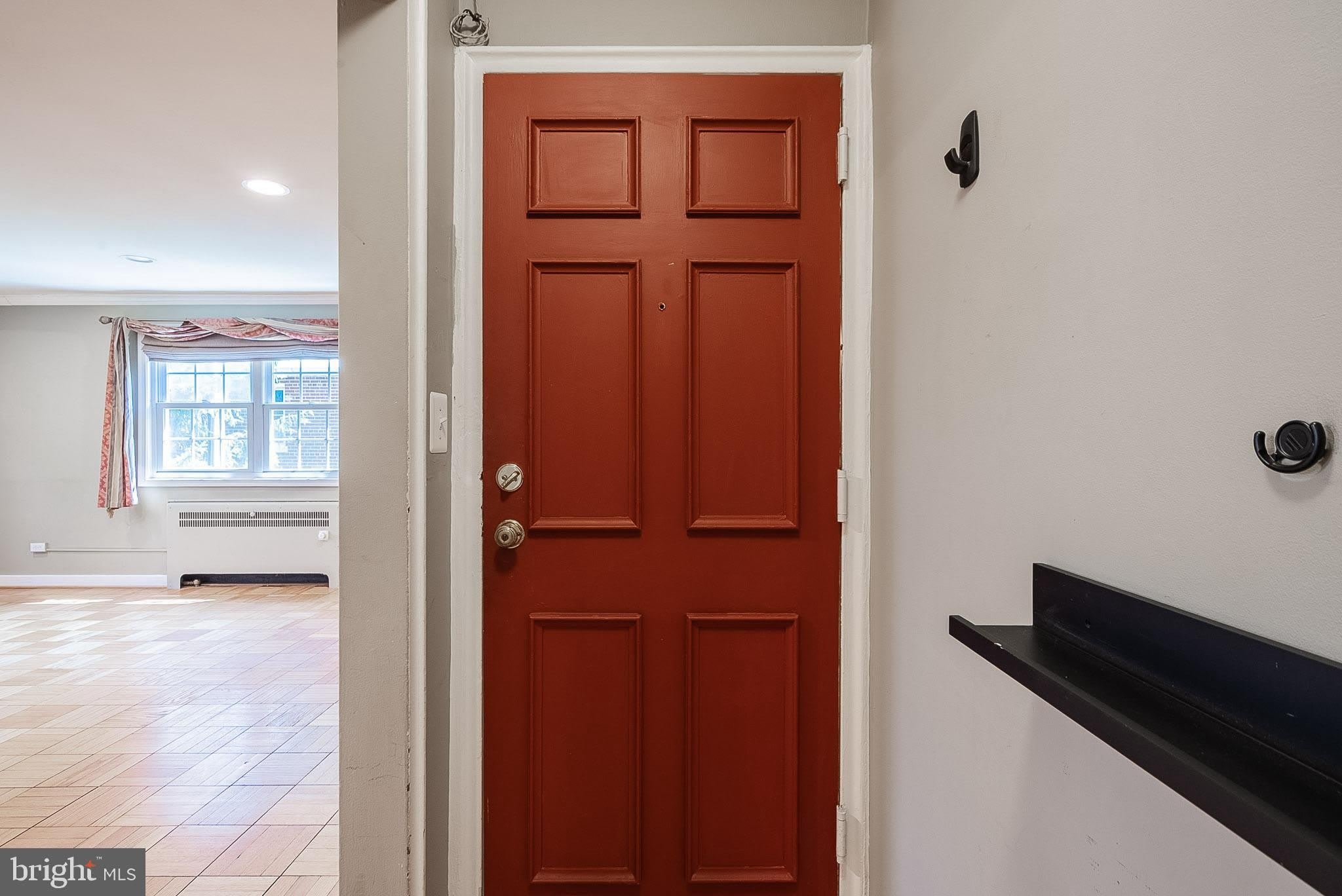 4374 N PERSHING Drive – photo 4