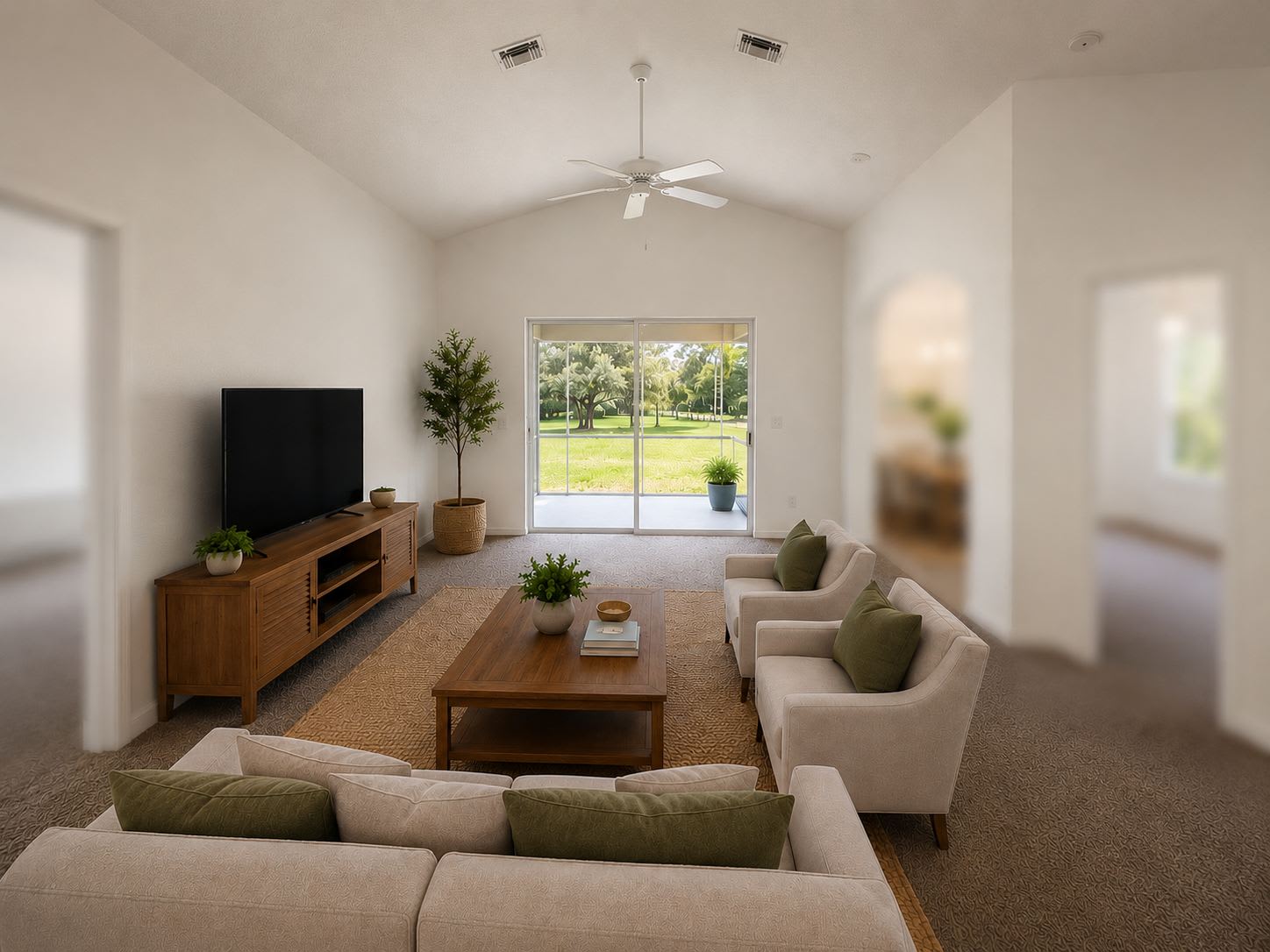 13315 Golf Ridge Place – photo 2