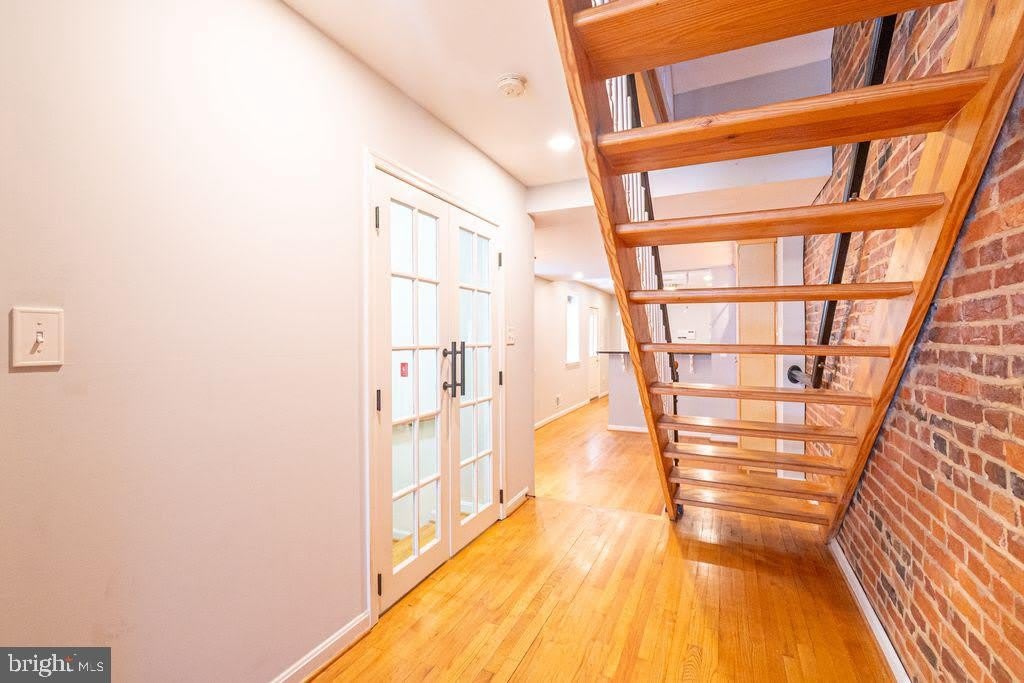 414 S WOLFE Street – photo 5