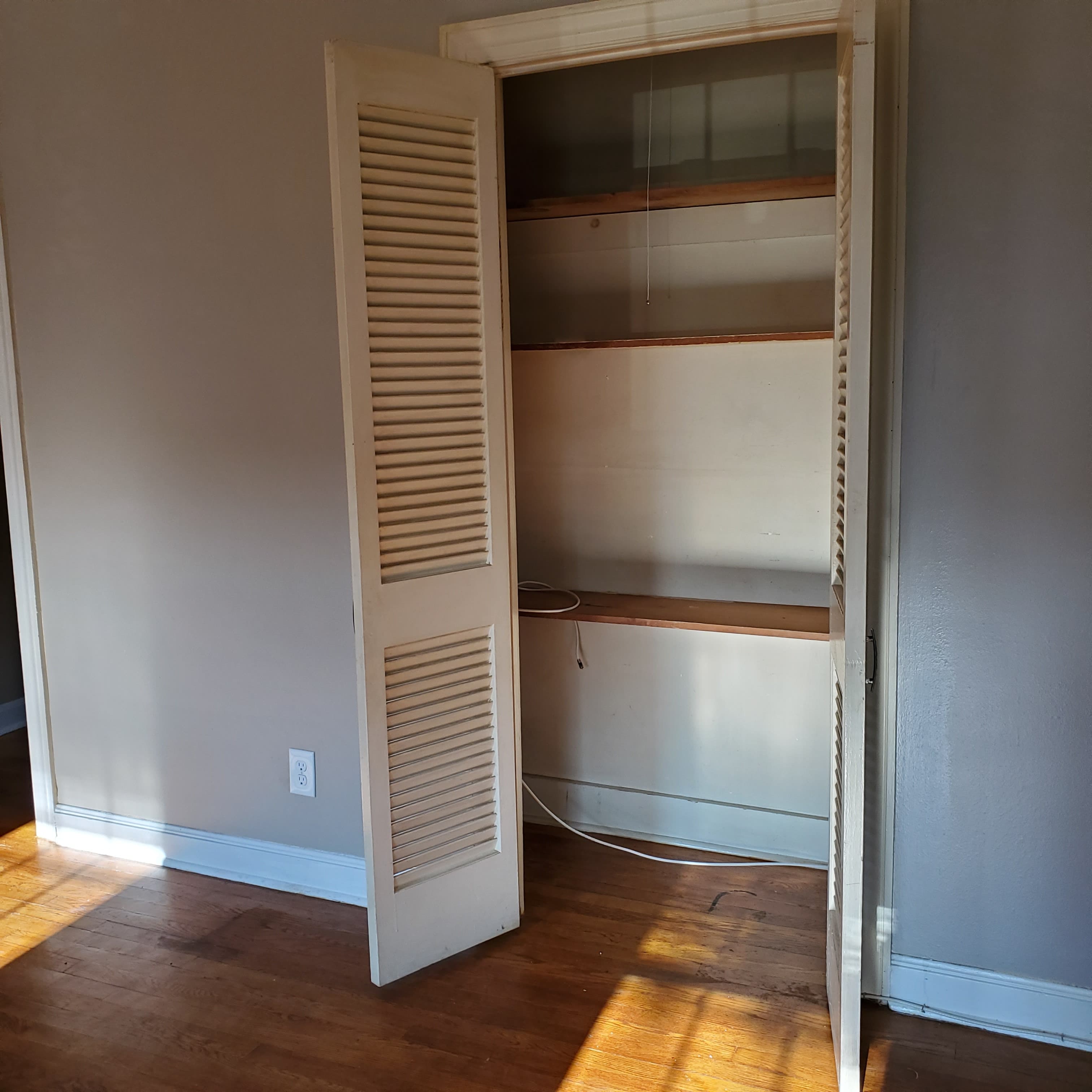 42 Harris Avenue – photo 5