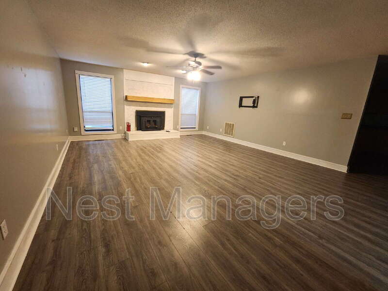 2061 Wood Duck Drive – photo 5
