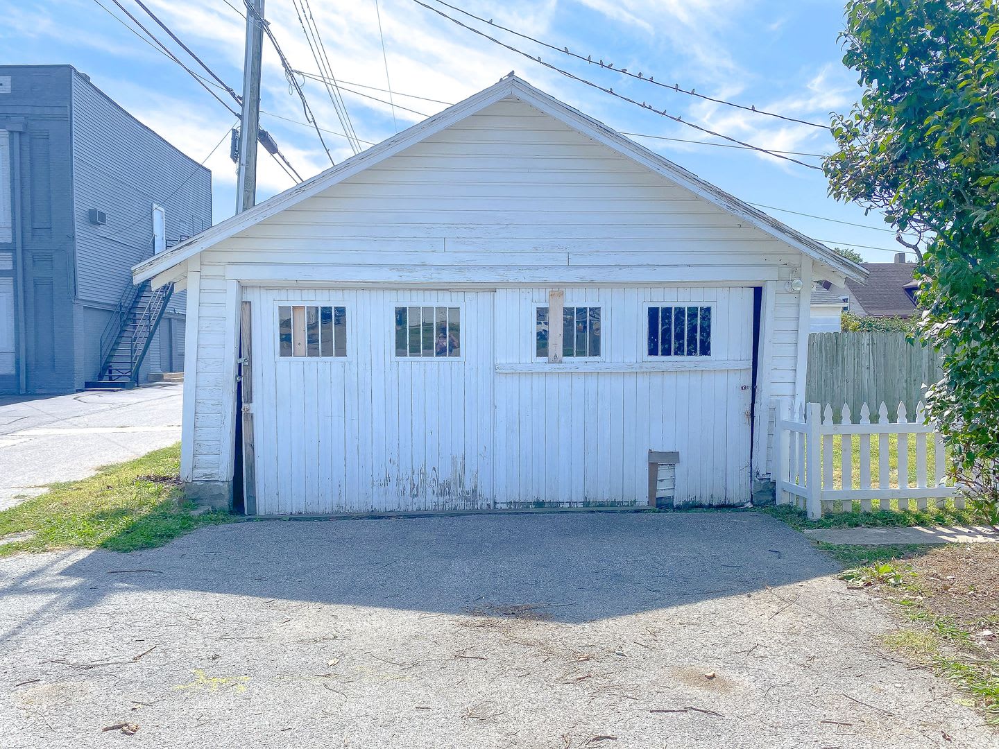3 bedroom 2 bath – photo 4