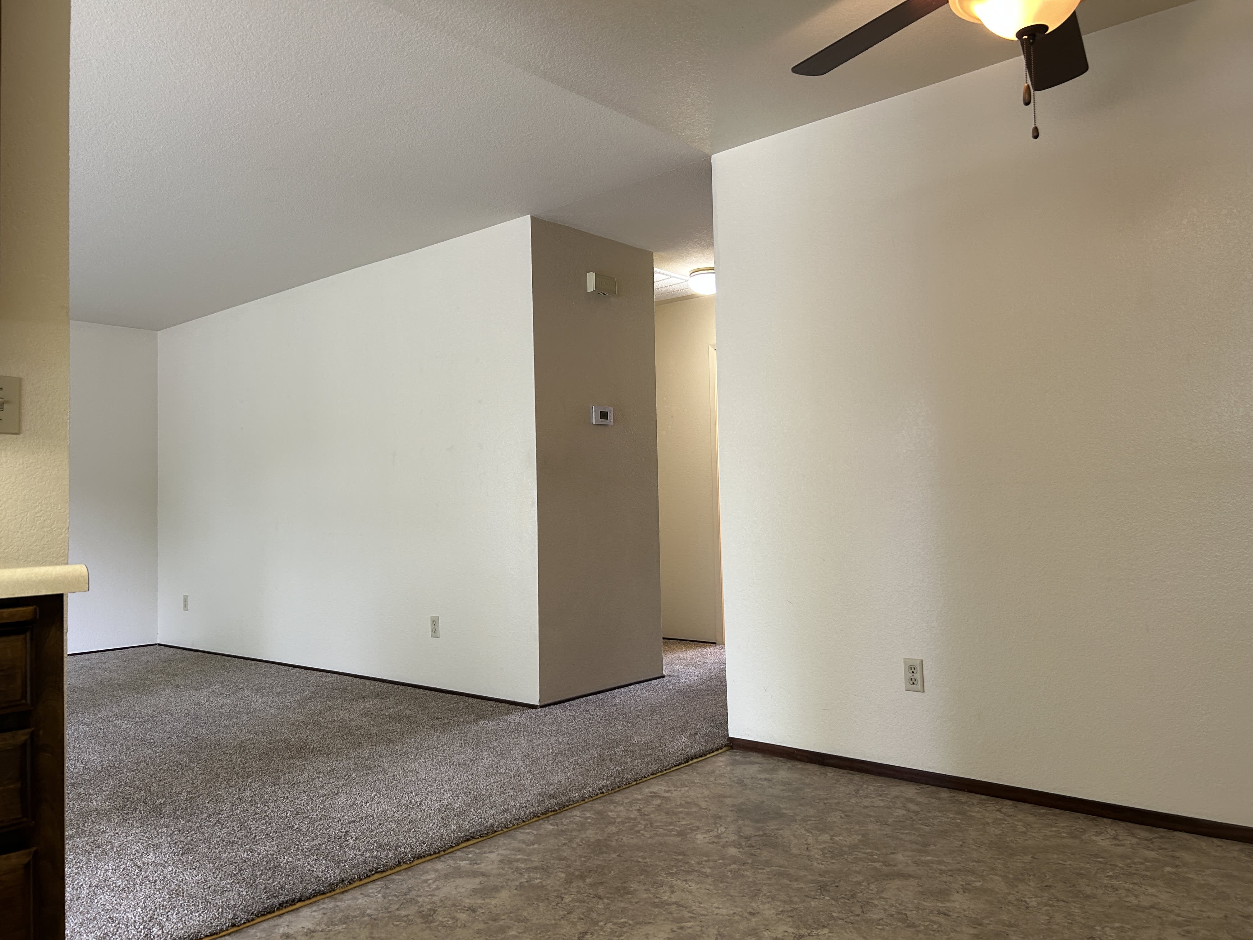 3255 Holly Dr Apt A – photo 5