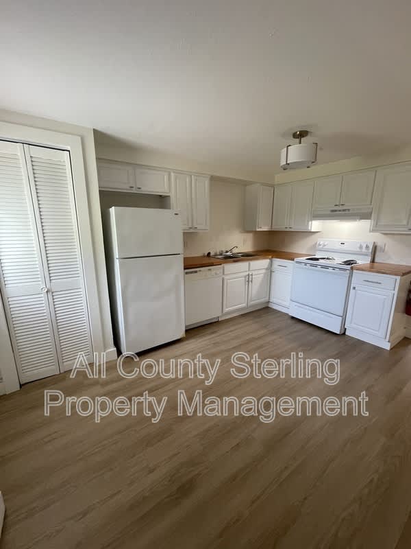 201 SE Beech street – photo 4