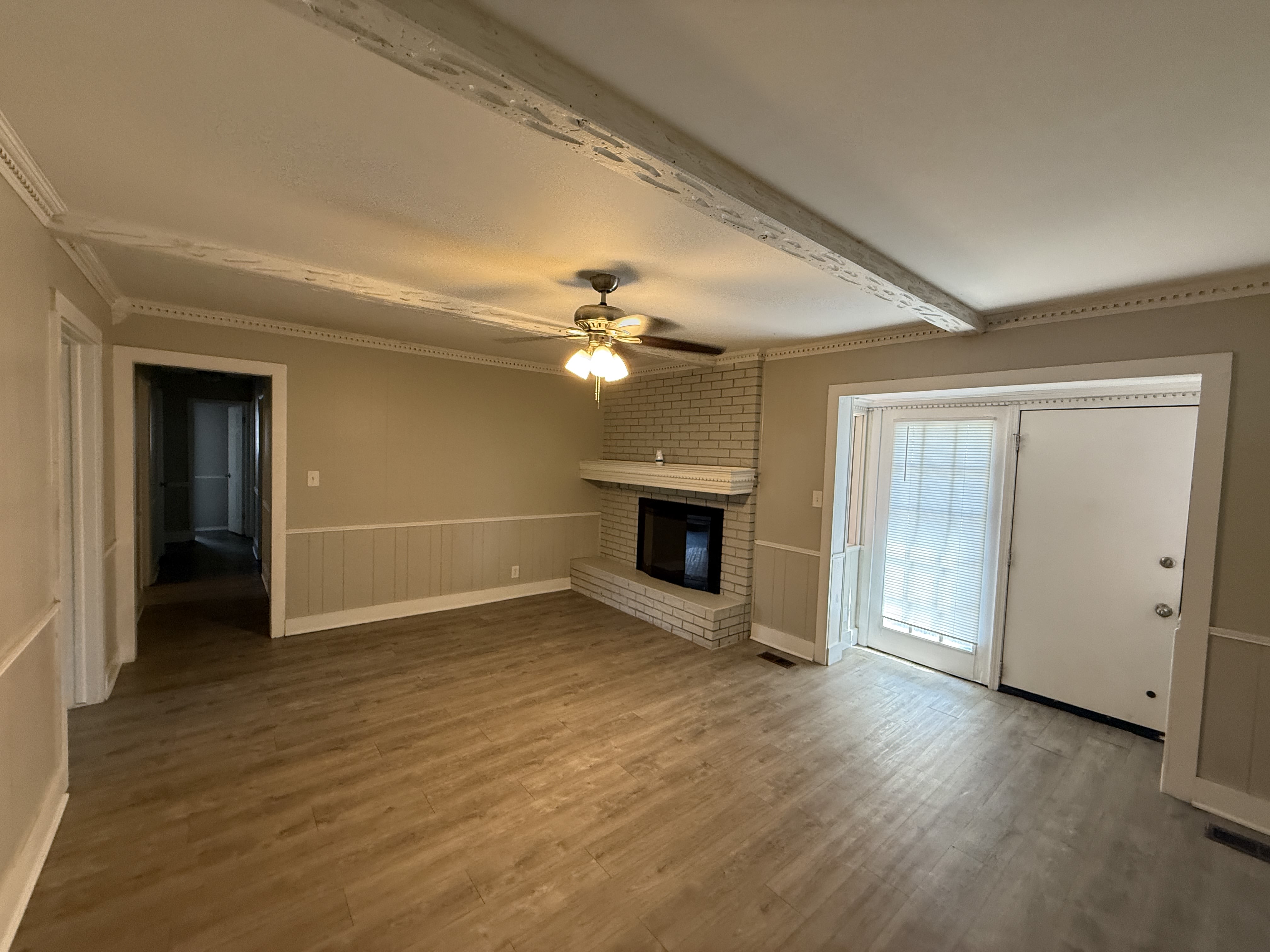 8532 E 33rd Pl – photo 4